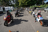 Middle_Group